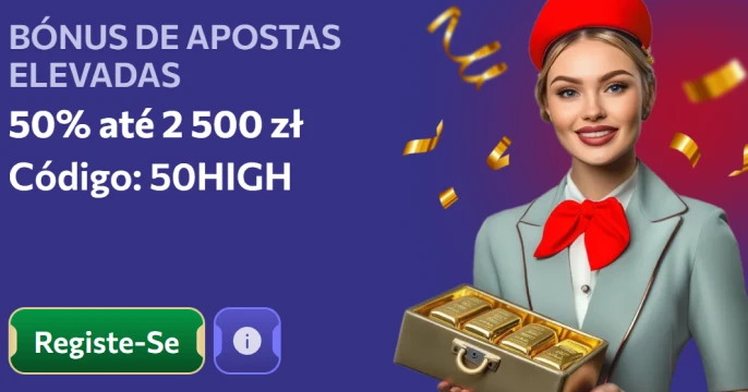 Casino Winairlines Bonus 3